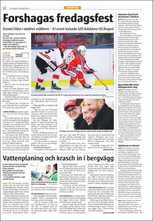 varmlandsfolkblad_del2-20151003_000_00_00_012.pdf
