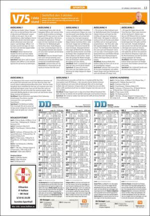 varmlandsfolkblad_del2-20151003_000_00_00_013.pdf