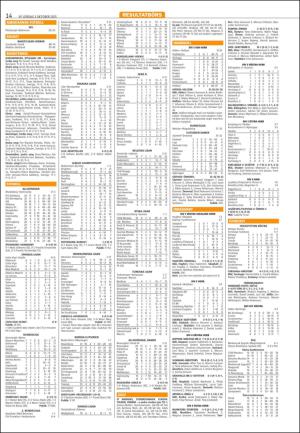 varmlandsfolkblad_del2-20151003_000_00_00_014.pdf