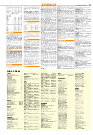 varmlandsfolkblad_del2-20151003_000_00_00_015.pdf