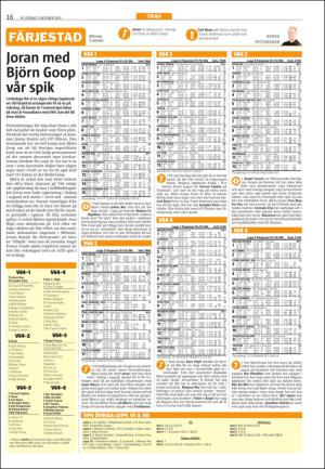 varmlandsfolkblad_del2-20151003_000_00_00_016.pdf
