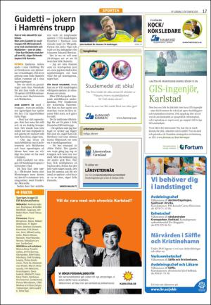 varmlandsfolkblad_del2-20151003_000_00_00_017.pdf