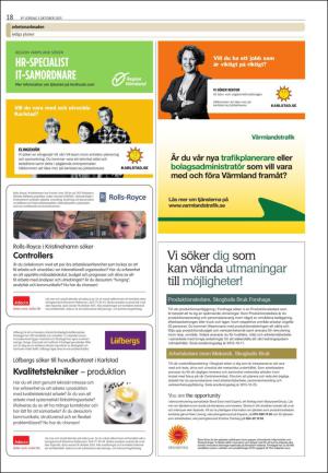 varmlandsfolkblad_del2-20151003_000_00_00_018.pdf