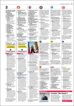 varmlandsfolkblad_del2-20151003_000_00_00_023.pdf