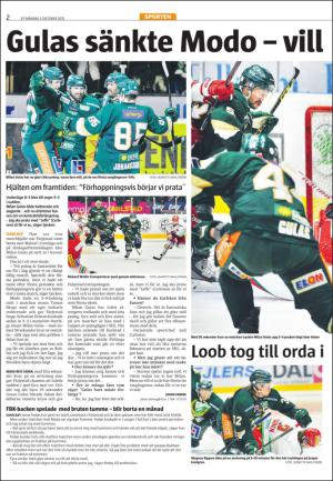 varmlandsfolkblad_del2-20151005_000_00_00_002.pdf