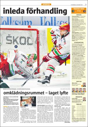 varmlandsfolkblad_del2-20151005_000_00_00_003.pdf