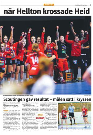 varmlandsfolkblad_del2-20151005_000_00_00_005.pdf