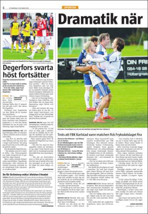 varmlandsfolkblad_del2-20151005_000_00_00_006.pdf