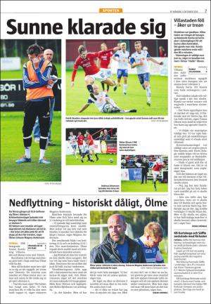 varmlandsfolkblad_del2-20151005_000_00_00_007.pdf