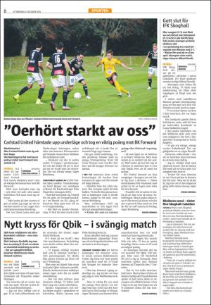varmlandsfolkblad_del2-20151005_000_00_00_008.pdf