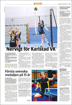 varmlandsfolkblad_del2-20151005_000_00_00_011.pdf