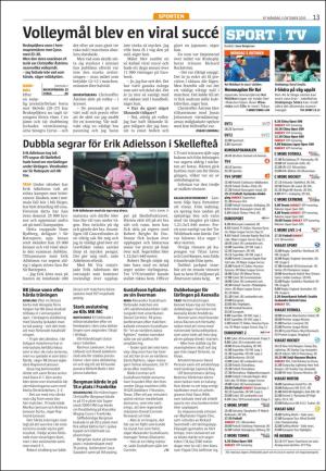 varmlandsfolkblad_del2-20151005_000_00_00_013.pdf
