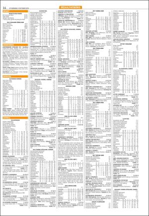 varmlandsfolkblad_del2-20151005_000_00_00_014.pdf