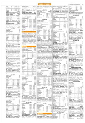 varmlandsfolkblad_del2-20151005_000_00_00_015.pdf