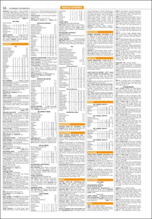 varmlandsfolkblad_del2-20151005_000_00_00_016.pdf