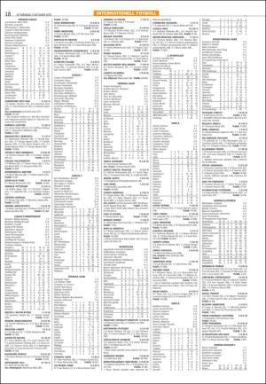 varmlandsfolkblad_del2-20151005_000_00_00_018.pdf