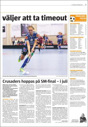 varmlandsfolkblad_del2-20151006_000_00_00_005.pdf