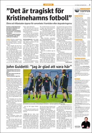 varmlandsfolkblad_del2-20151006_000_00_00_009.pdf