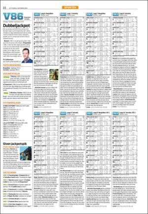 varmlandsfolkblad_del2-20151006_000_00_00_010.pdf