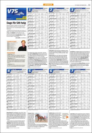 varmlandsfolkblad_del2-20151006_000_00_00_011.pdf