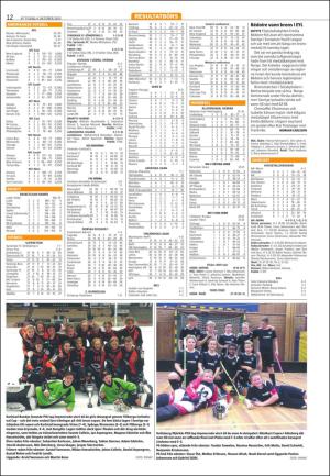 varmlandsfolkblad_del2-20151006_000_00_00_012.pdf