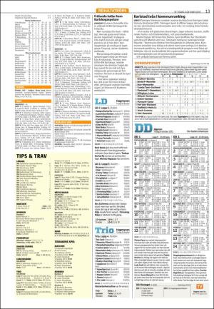 varmlandsfolkblad_del2-20151006_000_00_00_013.pdf
