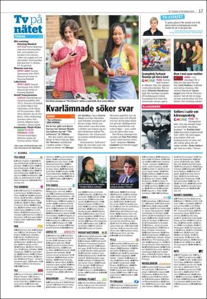 varmlandsfolkblad_del2-20151006_000_00_00_017.pdf