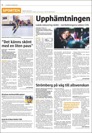 varmlandsfolkblad_del2-20151007_000_00_00_006.pdf