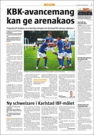 varmlandsfolkblad_del2-20151007_000_00_00_009.pdf