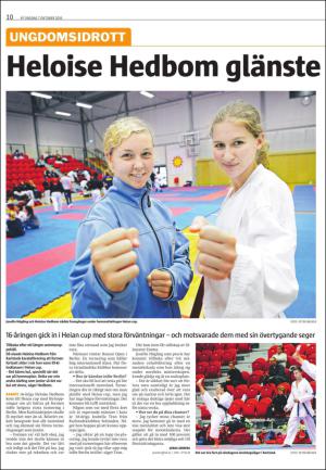 varmlandsfolkblad_del2-20151007_000_00_00_010.pdf