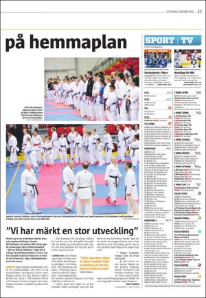 varmlandsfolkblad_del2-20151007_000_00_00_011.pdf