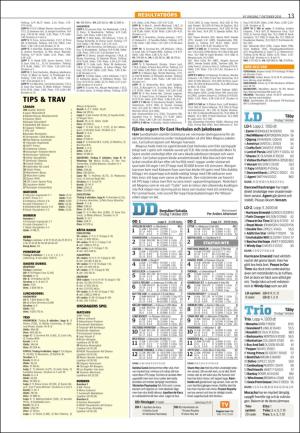 varmlandsfolkblad_del2-20151007_000_00_00_013.pdf