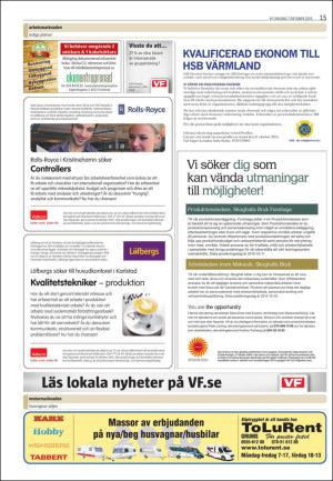 varmlandsfolkblad_del2-20151007_000_00_00_015.pdf