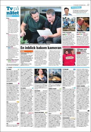 varmlandsfolkblad_del2-20151007_000_00_00_017.pdf