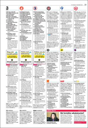 varmlandsfolkblad_del2-20151007_000_00_00_019.pdf