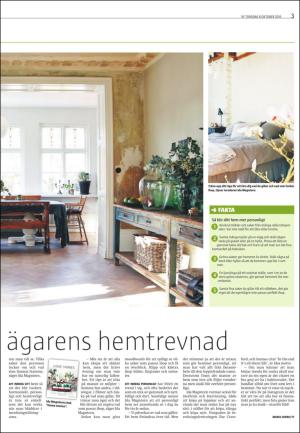 varmlandsfolkblad_del2-20151008_000_00_00_003.pdf