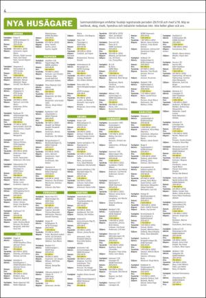 varmlandsfolkblad_del2-20151008_000_00_00_004.pdf