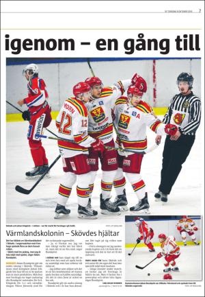 varmlandsfolkblad_del2-20151008_000_00_00_007.pdf