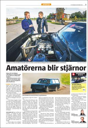 varmlandsfolkblad_del2-20151008_000_00_00_009.pdf