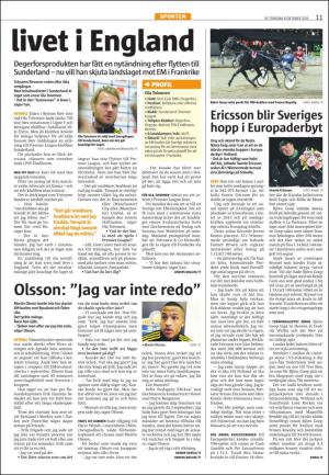 varmlandsfolkblad_del2-20151008_000_00_00_011.pdf