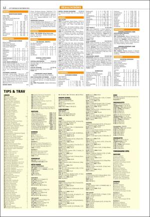 varmlandsfolkblad_del2-20151008_000_00_00_012.pdf