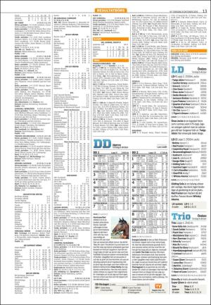 varmlandsfolkblad_del2-20151008_000_00_00_013.pdf