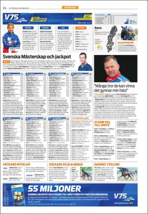 varmlandsfolkblad_del2-20151008_000_00_00_014.pdf