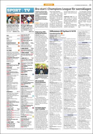 varmlandsfolkblad_del2-20151008_000_00_00_015.pdf