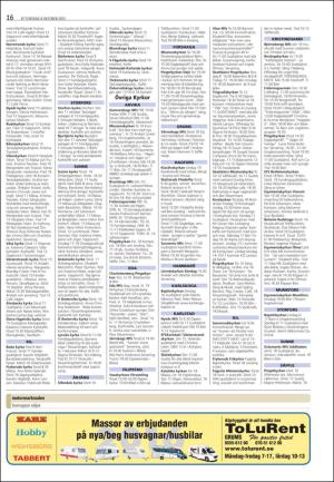 varmlandsfolkblad_del2-20151008_000_00_00_016.pdf