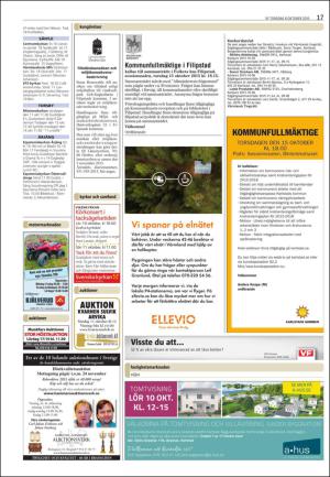 varmlandsfolkblad_del2-20151008_000_00_00_017.pdf