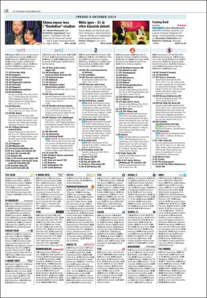 varmlandsfolkblad_del2-20151008_000_00_00_018.pdf