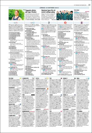 varmlandsfolkblad_del2-20151008_000_00_00_019.pdf