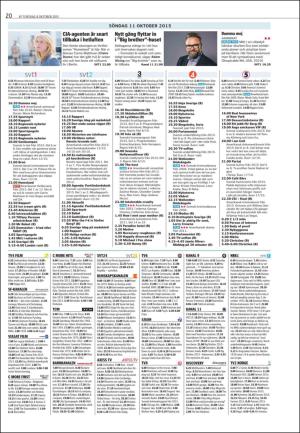 varmlandsfolkblad_del2-20151008_000_00_00_020.pdf