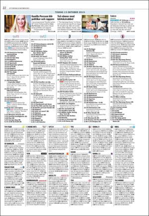 varmlandsfolkblad_del2-20151008_000_00_00_022.pdf